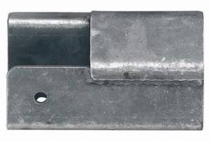 Rubicon Express RE9980 Rear Track Bar Mount