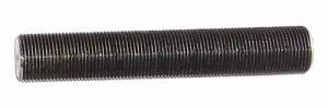 Rubicon Express RM12070 1"-14 Threaded Rod 6" Long