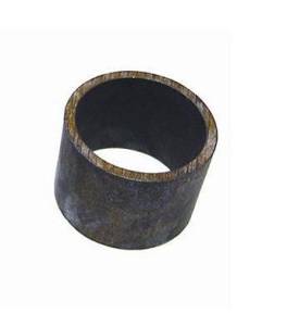 Rubicon Express RM12580 Small Cold Cut End Ring