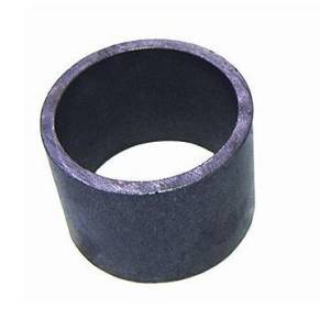 Rubicon Express RM12600 Large Cold Cut End Ring