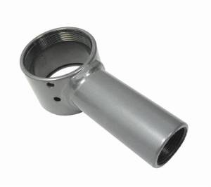 Rubicon Express RM30200 Small Welded S/F Housing And Coupler