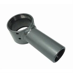 Rubicon Express RM30205 Large Welded S/F Housing And Coupler