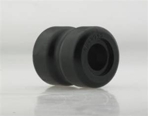 Rubicon Express RM42055 Control Arm Bushing