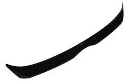 Auto Ventshade 20589 Carflector Hood Bug Shield