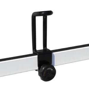 Vantech A05 Ladder Stopper coated with Rubber
