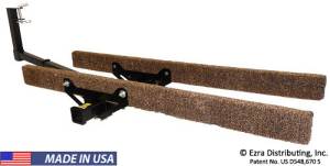 Versa Haul VH-JS Jet Ski Carrier