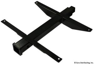 Versa Haul VH-SBTUBE Storage Bin Tube Only