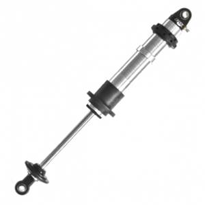 Fox 980-02-20011 2.0 Series 14.0 C/O Emulsion