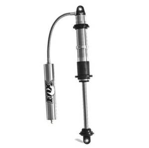 Fox 980-02-20040 2.0 Series 5.0 C/O Remote Reservoir