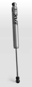 Fox 985-24-20004 2.0 Series OE Truck Aluminum Shocks Standard Travel Eyelet Ends PS 2.0 IFP 8.1"