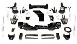 Pro Comp Suspension K5080BMX Stage I Lift Kit