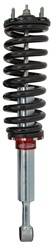 Pro Comp Suspension ZX2010 Pro Runner SS Monotube Shock Absorber