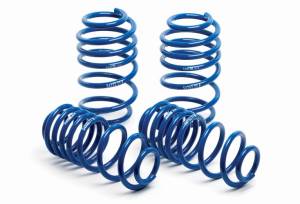 Suspension Parts - Shop Suspension Parts - Springs and Coilovers