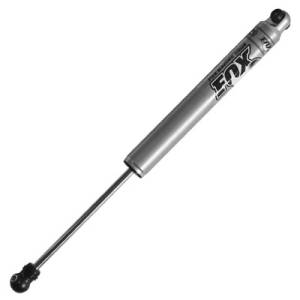 Fox Shocks 985-02-009 2.0 Performance Series IFP
