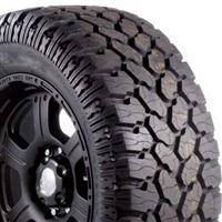 Wheels and Tires - Shop Wheels and Tires - Search Tires