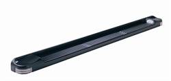 Lund 221041 Multi Fit Factory Molded Running Boards
