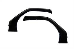 Auto Ventshade 95099 Aerovisor Off Road Front Wind Deflector