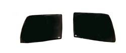 Auto Ventshade 37652 Headlight Covers