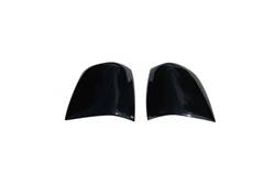 Auto Ventshade 33633 Tail Shades Taillight Covers