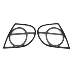 Auto Ventshade 35239 Tail Shades II Taillight Covers