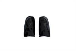 Auto Ventshade 33824 Tail Shades Taillight Covers
