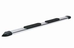 Lund 291131 Multi Fit TrailRunner Running Boards