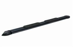 Lund 291130 Multi Fit TrailRunner Running Boards