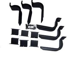 Lund 310045 OE Style Bracket Mount Kit