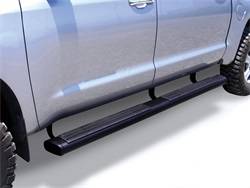 Go Rhino 660087B Xtreme OE Style Side Bar