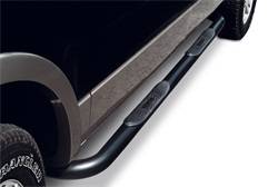 Go Rhino 4199B 4000 Series SideSteps